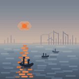 view_canvas return at call 326 of the memory Monet run