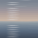 view_canvas return at call 43 of the memory Monet run